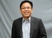 Tren Kepercayaan Publik Terhadap Polri Naik Jadi 70,8 Persen