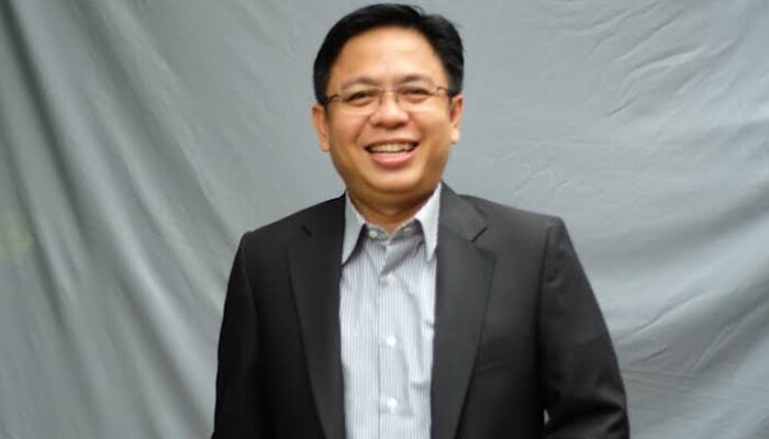 Tren Kepercayaan Publik Terhadap Polri Naik Jadi 70,8 Persen