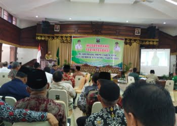 Musrenbang RKPD 2024