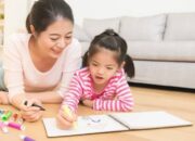 Orang Tua Harus Mengenali Bakat Anak