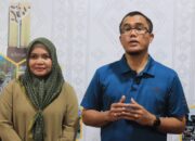 Warga Payakumbuh, Berobat Bisa Hanya dengan Memperlihatkan KTP