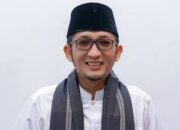 Pemko Padang Kembali Gelar Semata pada Ramadan 1444 Hijriyah 