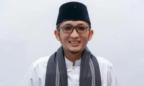 Pemko Padang Kembali Gelar Semata pada Ramadan 1444 Hijriyah 