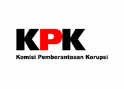 Diduga Terima Suap, Enam Hakim Dilaporkan ke KPK
