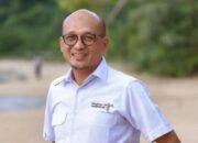 Kadin Sumbar Imbau Pengusaha Bayar THR Sesuai Ketentuan