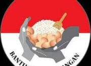 Kemensos Bakal Salurkan Bansos Pangan Jelang Ramadan, Sumbar Tunggu Intruksi Pusat