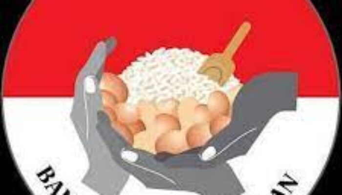 Kemensos Bakal Salurkan Bansos Pangan Jelang Ramadan, Sumbar Tunggu Intruksi Pusat