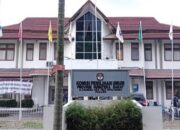 Pendaftaran Calon Anggota KPU untuk 15 Kabupaten/Kota Berakhir
