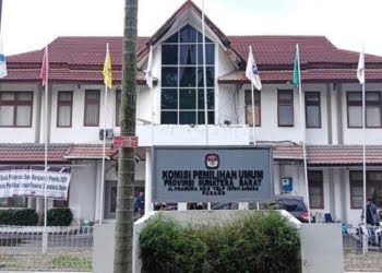 Pendaftaran Calon Anggota KPU untuk 15 Kabupaten/Kota Berakhir