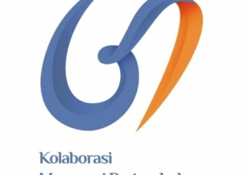 Sediakan Total Hadiah Rp21 Juta, Bank Nagari dan PWI Sumbar Gelar Lomba Karya Tulis untuk Wartawan