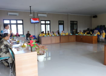 Pemko Payakumbuh Tingkatkan  Kualitas SDM Warga Melalui  Karakter Kepahlawanan