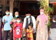 Ramadan Tahun Ini, Pemko Padang Kembali Gelar Program Semata