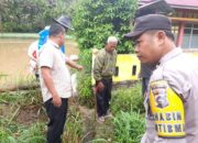 DPM-PTSP Lima Puluh Kota Panggil Pemilik Perusahaan Tambang di Suliki yang Ditolak Masyarakat