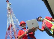 Keluar Dari Status Tertinggal, Listrik di Mentawai Masih Belum Menyala 24 Jam