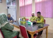 Kadisdikbud Pesisir Selatan: 20 Persen Dana BOS untuk Beli Buku Teks Pembelajaran