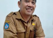 Sekolah di Pancung Soal Beli Sejumlah Buku Bahan Pembelajaran