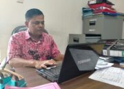 Penggunaan Dana BOS Mesti Transparan