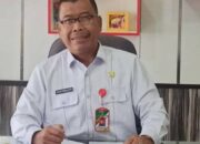 Dharmasraya Tingkatkan Fasilitas untuk Disabilitas