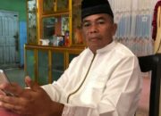 Pesantren Kilat Pronasa Didukung Masyarakat Linggo Sari Baganti