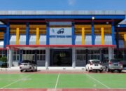 Sediakan 1.000 Kursi, ITP Telah Buka Pendaftaran Gelombang Pertama Mahasiswa Baru Tahun Ini