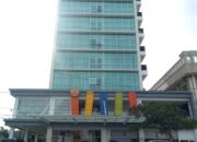 Iven Penas Tani XVI Bawa Berkah, Seketika Kamar-Kamar Hotel Penuh