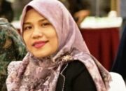 DPS Pemilu 2024 di Kota Padang 667.675 Orang  