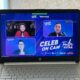 Celeb on Cam/Telkomsel