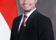 KPU Agam Tetapkan DPS Pemilu 2024 Sebanyak 391.865 Orang