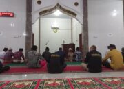 Bawaslu Agam Ajak Masyarakat Jadi Pemilih Cerdas