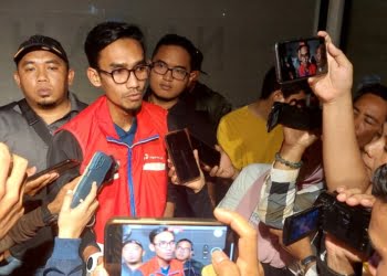 Pertamina Pastikan Stok BBM di Sumbar Aman Selama Lebaran Idul Fitri 2023