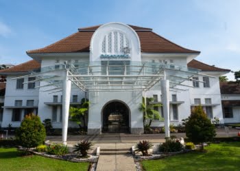 Vaksin nOPV2 Bio Farma, Percepat Pulihkan Indonesia dari Polio