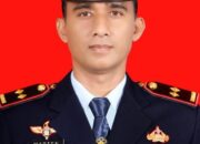 Kalapas Bukittinggi, Tegaskan Tidak Ada Warga Binaan Terlibat Narkoba dengan Linda Pujiastuti