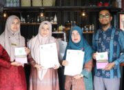 Punya KIA…??? Bisa Diskon Belanja di Padang Panjang