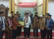 Pertumbuhan Ekonomi Membaik, Sekitar 10.000 Jiwa Sudah Masuk ke Solsel