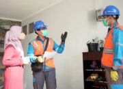 Kebutuhan Listrik Nasional Bakal Meningkat Tajam Usai Masyarakat Ramai-ramai Tambah Daya