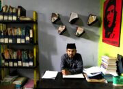 KIPP Sumbar: Jangan Pilih Komisioner KPU Hanya Karena Titipan