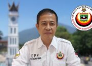 Mel Sofyan : Mohon Dukungan dari Semua Pihak Sukseskan Pulang Basamo IKM 2023