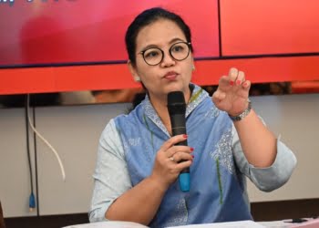 Komisi X DPR Minta Sistem Zonasi Penerimaan Siswa Baru Dicabut