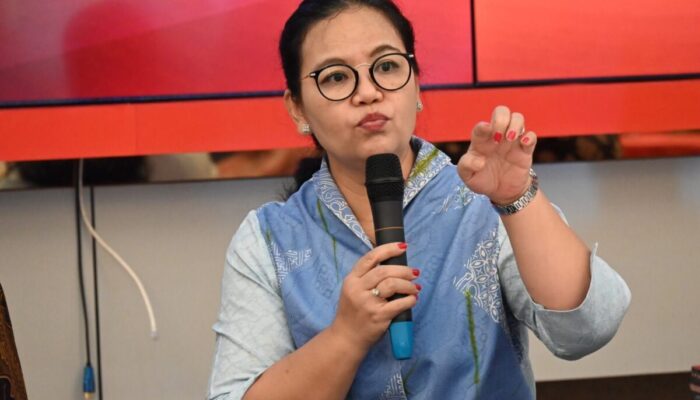 Komisi X DPR Minta Sistem Zonasi Penerimaan Siswa Baru Dicabut