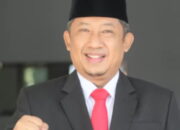 Kode Suap Yana Mulyana : Nganter Musang King, Everybody Happy