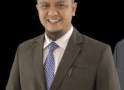 DPRD Kabupaten Pesisir Selatan Dukung Penuh Program Pemerintah Daerah dan Pemerintah Pusat