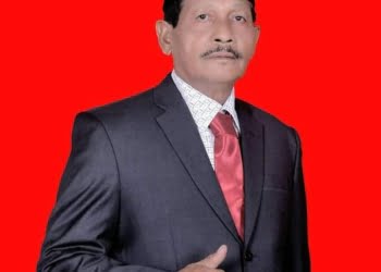 DPRD Kabupaten Pesisir Selatan Dukung Penuh Program Pemerintah Daerah dan Pemerintah Pusat