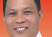 Wakil Ketua DPRD Pessel: Dapatkan Kenyamanan Berlibur Selama di Pessel