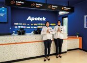 Libur Lebaran, Biofarma Group Buka Posko Layanan Mudik untuk Masyarakat