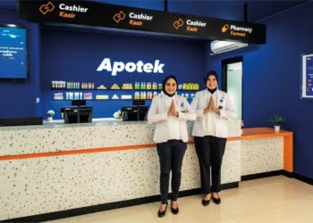 Libur Lebaran, Biofarma Group Buka Posko Layanan Mudik untuk Masyarakat