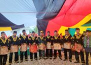 Gelar Adat Datuak Bandaro Kayo di Kapur IX Dipermasalahkan