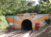 Pastikan Arus Mudik-Balik Kondusif, BPBD  Jawa Timur Kerahkan ‘Agen Bencana’