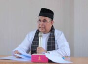 PBM Kembali 2 Mei, Guru di Payakumbuh Diharapkan Tidak Menambah Libur