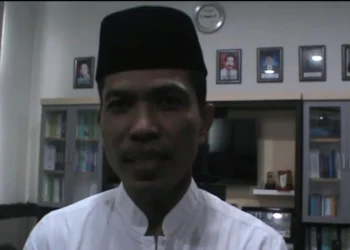 ASN di Payakumbuh Diminta Tetap Berikan Layanan Terbaik  Selama Ramadan