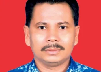 Demokrat Targetkan 10 Kursi DPRD Padang